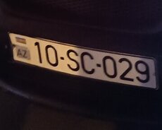 10 Sc 029