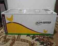 İnkubator