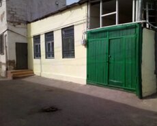 Kubinkada 2 otaqlı həyət evi satılır