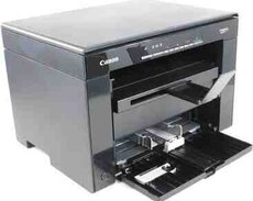 Printer Canon i-sensys MF 3010