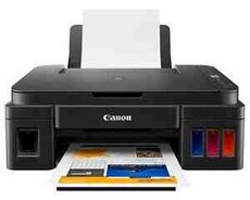 Printer Canon Pixma G2415
