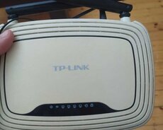 Tp-link Modem