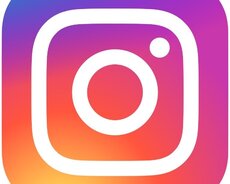 Instagram Seifesi 11k