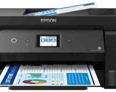 Printer Epson L14150 (C11CH96404-N)