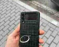 Samsung Galaxy Z Flip 3 5G Phantom Black 256GB8GB