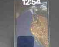 Apple iPhone 13 Pro Max Sierra Blue 128GB6GB