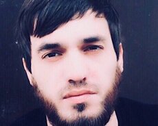 Massaj xidməti