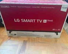 Televizor LG