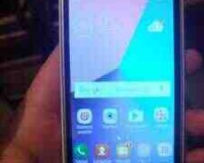 Samsung Galaxy S Duos La Fleur 4GB
