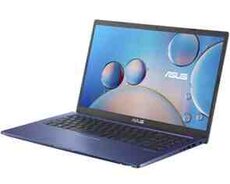 Asus X515EA-BQ1947 90NB0TY3-M00LN0