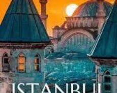 İstanbul sıəyahəti ekanom