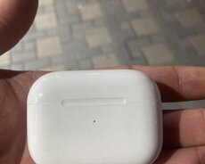 İphone Adapdr Nauşnik