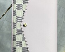 Louis vuitton əl çantası