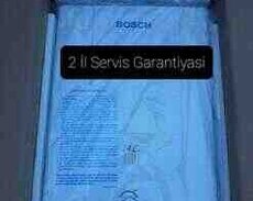 Su qızdırıcı Bosch