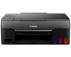 Printer Canon PIXMA G2420 (4465C009-N