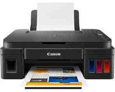 Printer Canon PIXMA G2411 (2313C025-N