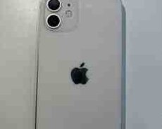 Apple iPhone 12 White 64GB4GB