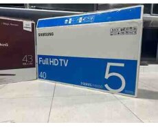 Televizor Samsung 40N500