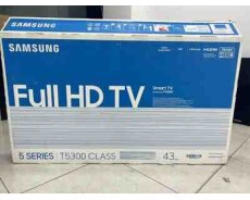 Televizor Samsung