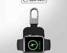 Apple watch powerbank