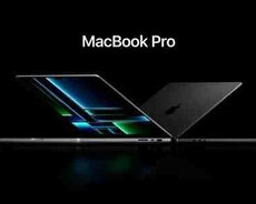 Apple Macbook Pro 2023 ( M2 Pro Max, 32gb,1TB, 16.2-inch)