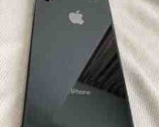 Apple iPhone XS Max Space Gray 512GB4GB