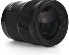 Linza Sigma 50mm F1.4 ART DG HSM Lens for Sony