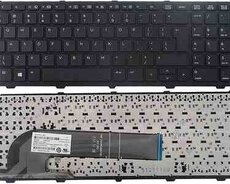 Klaviatura HP 450 G2