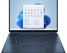 Noutbuk HP Spectre x360 Laptop 14-ef0000c (6G6M4EA)