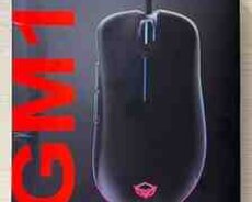 Meetion GM19 gaming mouse