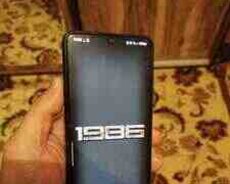 Samsung Galaxy A32 Awesome Black 128GB4GB