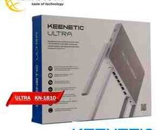 Router Keenetic ULTRA