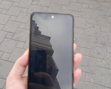 Samsung A51 telefon təzə kimi