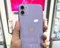 Apple iPhone 11 Purple 64GB4GB