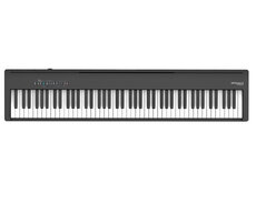 Roland Fp-30x ( 88 Klaviş Elektro Piano , Pianino )