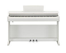 Greaten Dk-390wh ( 88 Klaviş Elektro Piano , Pianino )