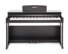 Greaten Dk-110bk ( Elektro Piano , Pianino 88 klaviatura )