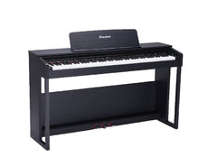 Greaten Dk-150bk ( 88 Klaviş Elektro Piano , Pianino )