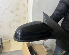 Opel Astra H yan güzgülər
