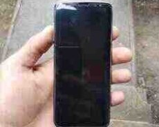 Samsung Galaxy S8 Midnight Black 64GB4GB