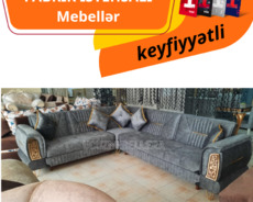 Yeni model künc divan açılan künc divan ucuz künc divan