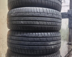 təkər təmiri 7/24