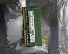 RAM Samsung DDR4 8 GB 2133P