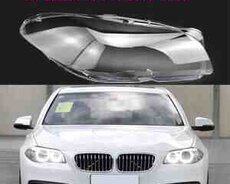 BMW F10 fara şüşəsi