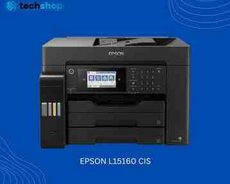 Printer Epson L15160 CIS C11CH71404-N