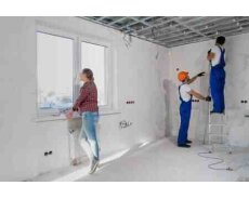 Rəngsaz işi axtarıram