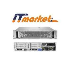 Server HP DL380 Gen9  E5-2640 v3 @2.60GHZ 16Core  Ram PC4 32GB  HDD HP 2TB