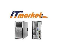 Server HP ML350p Gen8  E5-2640 v3 @2.60GHZ 16Core  Ram PC3 32GB