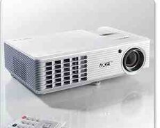 Proyektor Acer H5360