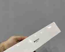 Apple watch 3 38mm silver